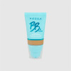 Base Liquida BB Cream 10 em 1 Fps30 Vizzela Cor 4,5