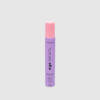 Sérum Para Área Dos Olhos Eye Sérum Vizzela Clareia Olheiras E Hidrata 6ml