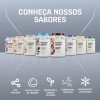Fresh Whey Dux Human Health Chocolate e Pasta de Amendoim 900g