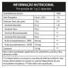 Vitasanus Visão 60 Cápsulas Softgel