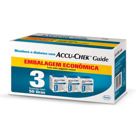 Accu