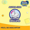 Fralda Calça MamyPoko Dia&Noite Roupinha M 58 unidades