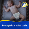 MamyPoko Fralda-Calça Dia&Noite Xxg 36 Unidades