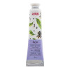 Creme para Mãos Kiss New York Açaí 30g