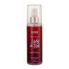 Body Splash Lady in Red Com 200ml Kiss New York