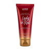 Loção Hidratante Corporal Kiss New York Lady in Red 180ml Loção Hidratante Corporal Kiss New York Lady in Red 180ml