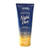 Kiss New York Loção Hidratante Corporal Night Love 180ml Kiss New York Loção Hidratante Corporal Night Love 180ml