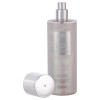 Body Splash Shimmer Silver Queen Kiss New York