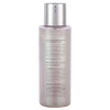 Body Splash Shimmer Silver Queen Kiss New York