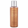 Body Splash Kiss New York Shimmer-Bronze Goddess