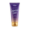 Loção Hidratante Corporal Kiss New York Seduction Gold 180ml Loção Hidratante Corporal Kiss New York Seduction Gold 180ml