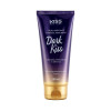 Loção Hidratante Corporal Kiss New York Dark Kiss 180ml