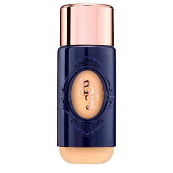 Base Líquida Bruna Tavares Skin L30 40ml