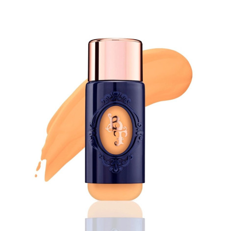 Base Líquida Bruna Tavares Skin L50 40ml