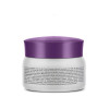 Creme Hidratante para Pés Nupill com 120g