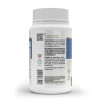 Omega 3 Epa Dha Vitafor 60 Capsulas