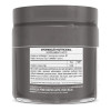 Suplemento Alimentar De Creatina Em Pó Max Titanium Creatine 300g