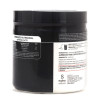 L-Glutamina em Pó L-G Max Titanium 300g