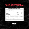 L-Glutamina em Pó L-G Max Titanium 300g