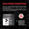 L-Glutamina em Pó L-G Max Titanium 300g