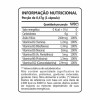 Complexo B 100% IDR 60 Cápsulas  Maxinutri
