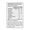 Óleo de Coco Extra Virgem 60 Capsulas 1000mg Maxinutri