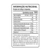 Oleo de Cartamo 1000mg 60 Capsulas Maxinutri