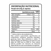 Vitaminas C Revestida 100% Idr 60 Cápsulas Maxinutri