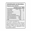 Ômega 3 Supra Óleo de Peixe 1000mg 60 Cápsulas Maxinutri