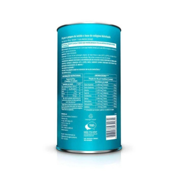 Body Protein Equaliv Neutro 450g