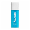 Creamy Ácido Glicólico + Niacinamida Anti-Idade Renovador Facial Noturno 30g