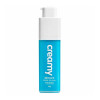 Creamy Ácido Glicólico + Niacinamida Anti-Idade Renovador Facial Noturno 30g