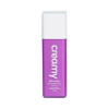 Gel Creme Creamy Skincare Retinol 30g