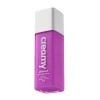 Gel Creme Creamy Skincare Retinol 30g