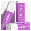Gel Creme Creamy Skincare Retinol 30g