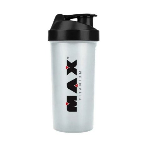 Coqueteleira Max Titan Inc 700ML