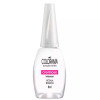 Esmalte Colorama Intenso Cremoso Pétala Branca 8ml
