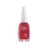 Esmalte Cremoso Colorama Rosa Floral 8Ml Esmalte Cremoso Colorama Rosa Floral 8Ml