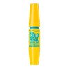 Máscara de Cílios Maybelline The Colossal Volum' Express à Prova D'água Preto 9,2ml Máscara de Cílios Maybelline The Colossal Volum' Express à Prova D'água Preto 9,2ml