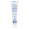 Gel Lubrificante Íntimo K-MED com 100g