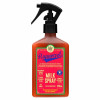Leave In Spray Lola Cosmetics Rapunzel Milk 250ml