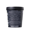 Máscara de Tratamento Lola Cosmetics Morte Súbita 450g