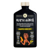 Shampoo Hidratante Lola Morte Súbita 250ml