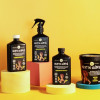 Shampoo Hidratante Lola Morte Súbita 250ml
