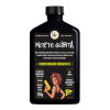 Condicionador Lola Cosmetics Morte Súbita 250g