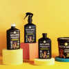 Condicionador Lola Cosmetics Morte Súbita 250g