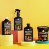 Spray Reparação Total Lola Morte Súbita 250ml