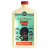 Shampoo Lola Cosmetics Meu Cacho Minha Vida Hidratante 500ml