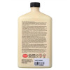 Condicionador Lola Cosmetics Meu Cacho Minha Vida Hidratação 500ml