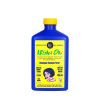 Shampoo Lola Cosmetics Argan Oil Reconstrutor 250ml
